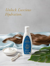 ASTRAAZ HAIR CONDITIONER