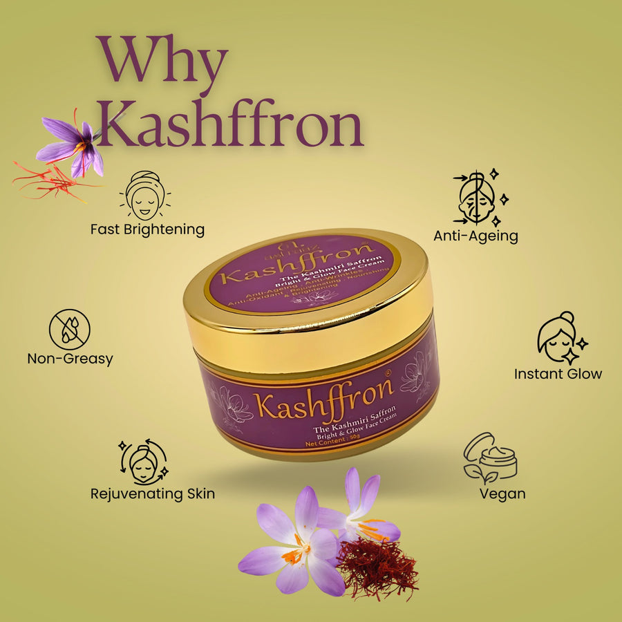 金太郎　アイランドミント&フランキンセンス15mL Kashffron_Cream_2_900x.jpg?v=