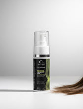 REDCIL HAIR GROWTH SERUM