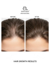 REDCIL HAIR GROWTH SERUM