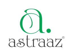 Astraaz Aazin Formulations