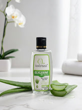 Astraaz Glycerine – Pure Moisture Care for Soft & Healthy Skin