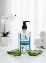 Astraaz Glycerine – Pure Moisture Care for Soft & Healthy Skin