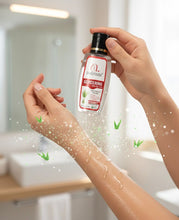 Astraaz Glycerine – Pure Moisture Care for Soft & Healthy Skin