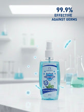 Astraaz Hand Sanitizer – Effective Germ Protection & Fresh Clean Feel